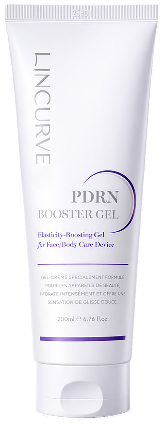 린커브 PDRN 부스터겔(수딩겔) 200ml
